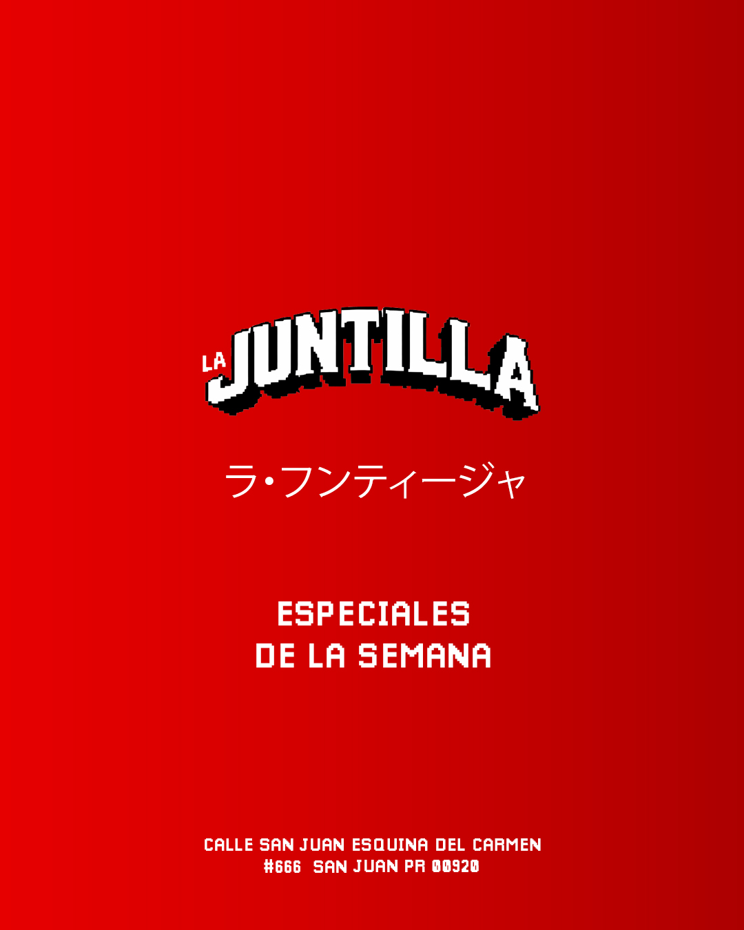 Week 1 Portrait size copy