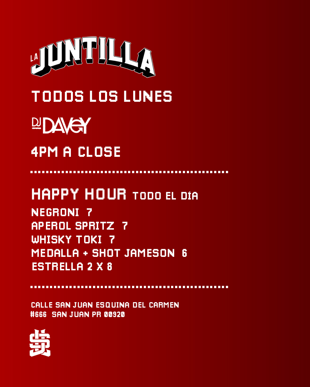 Week 2 Portrait size copy