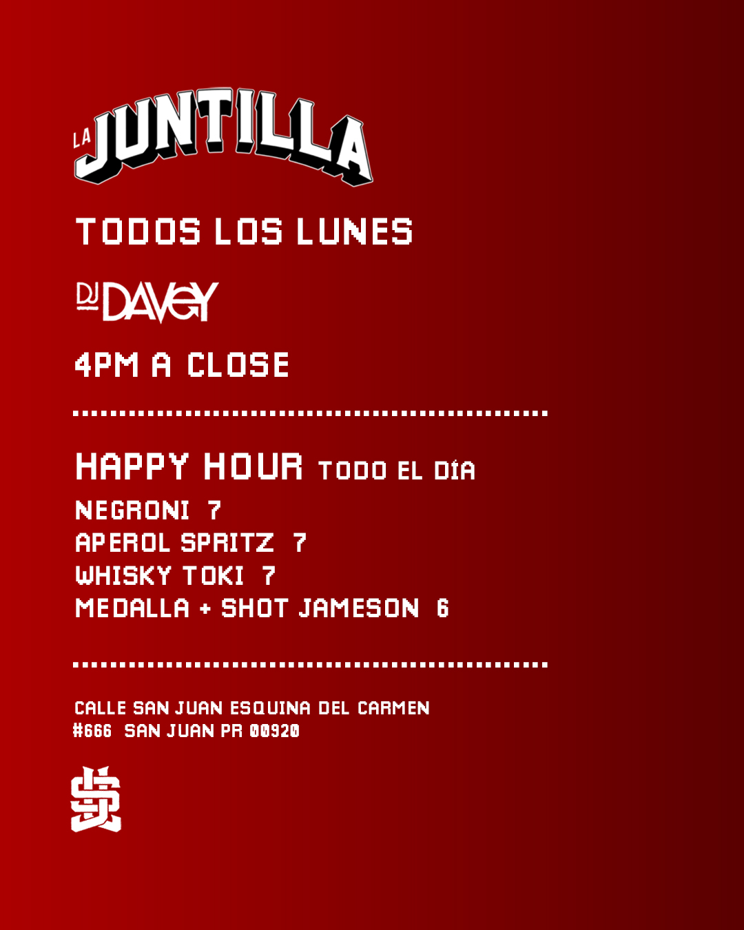 Week 2b Portrait size copy