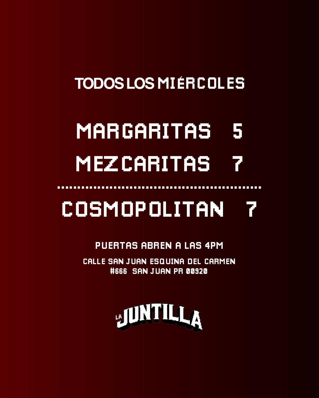 Week 3 Portrait size copy