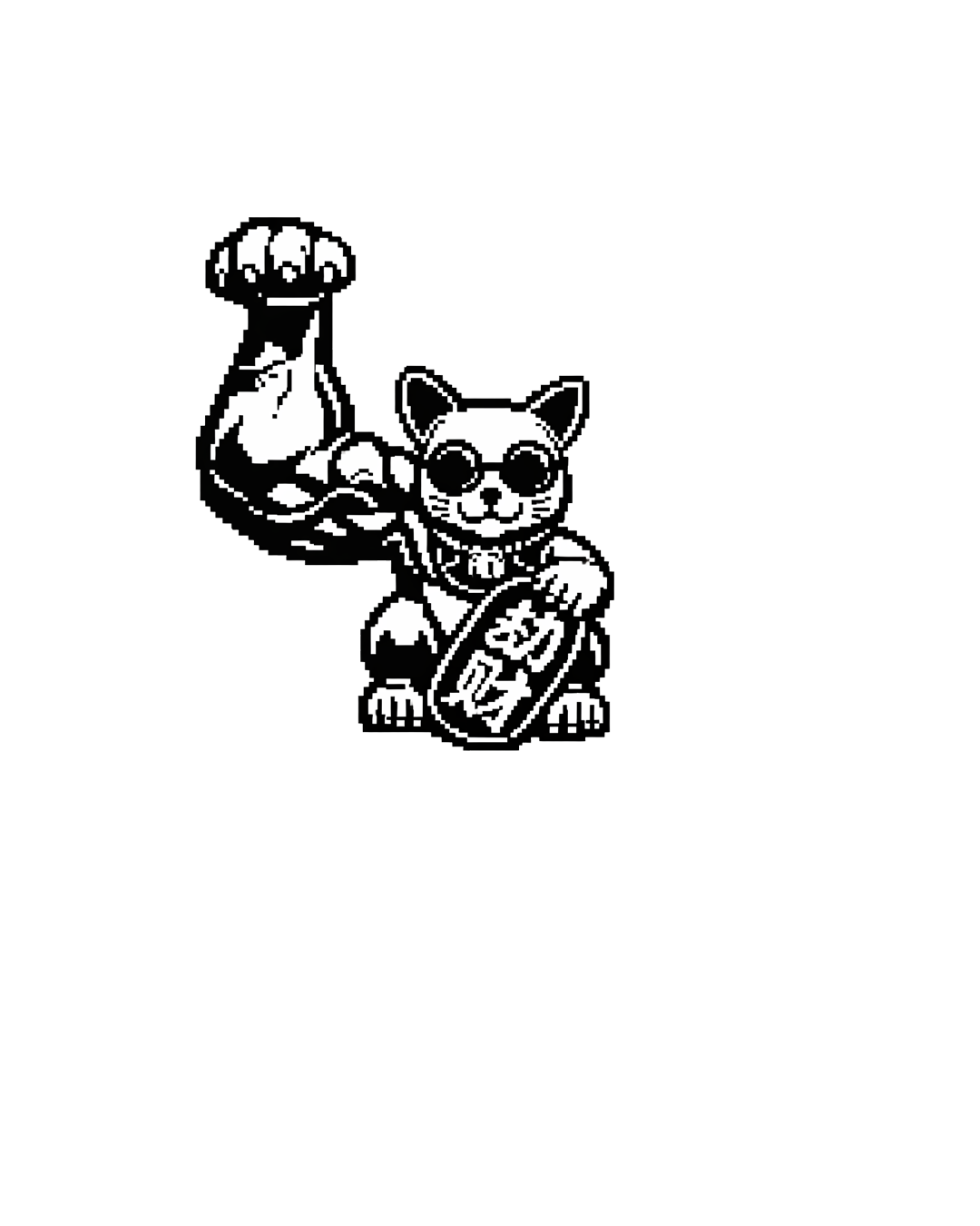 Week 4 Portrait size copy