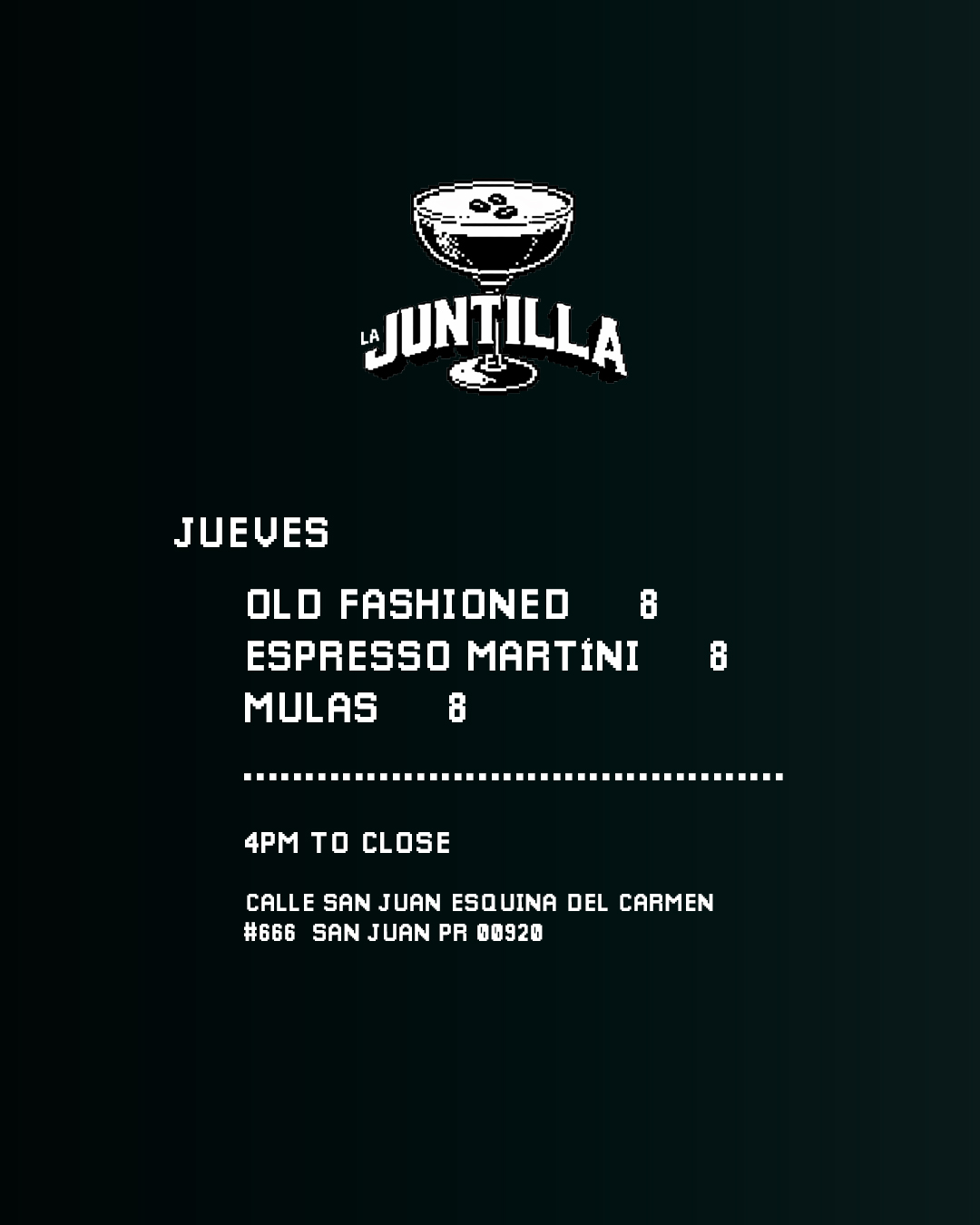 Week 5 Portrait size copy