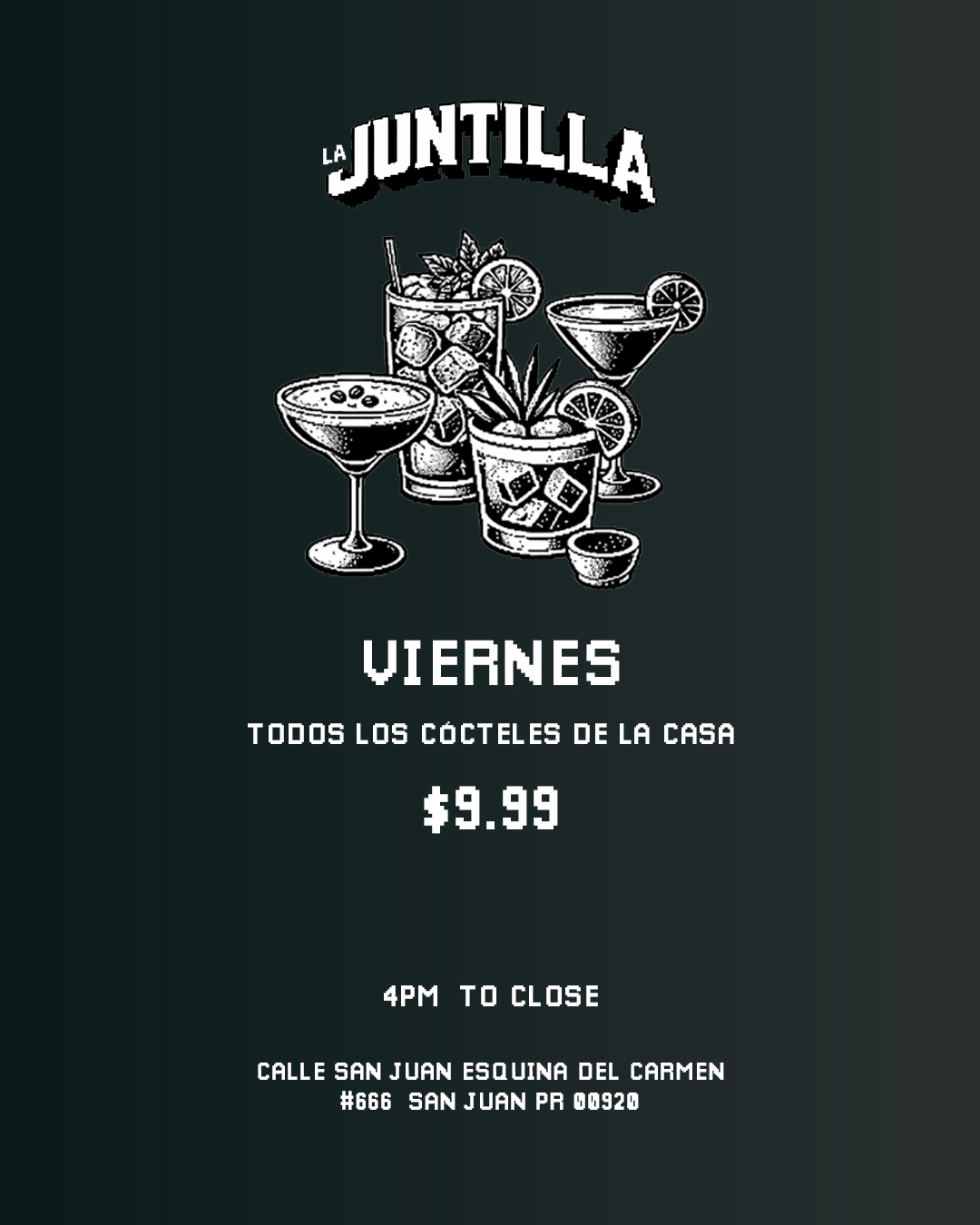 Week 6 Portrait size copy