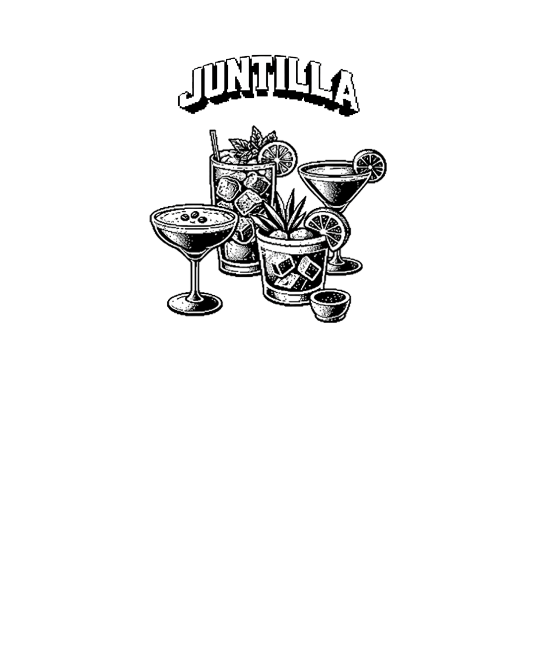 Week 6 Portrait size copy