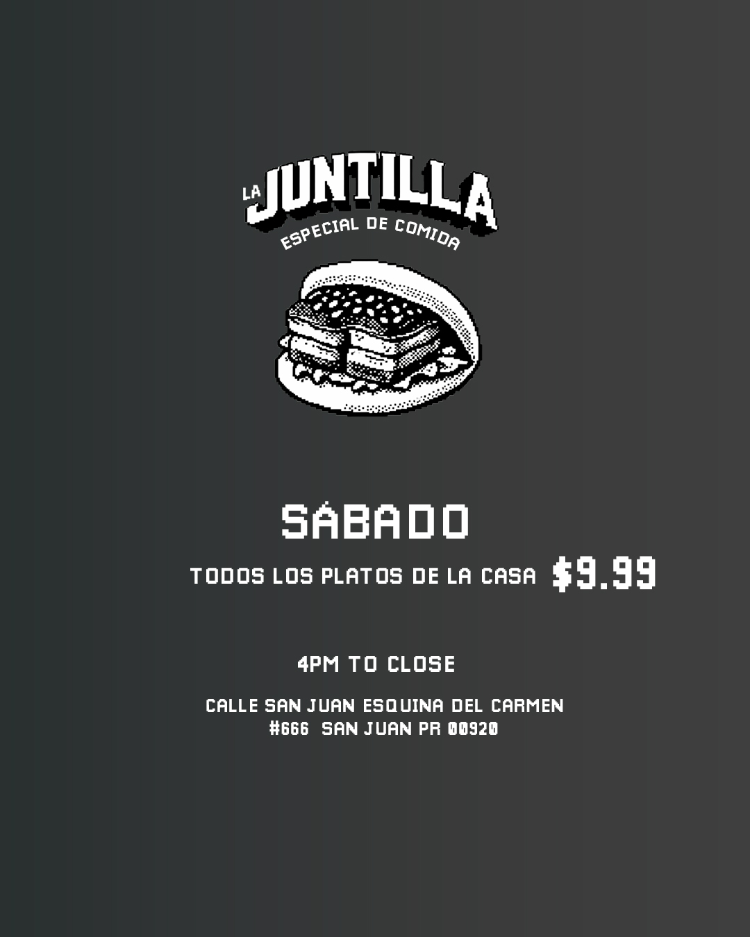 Week 7 Portrait size copy