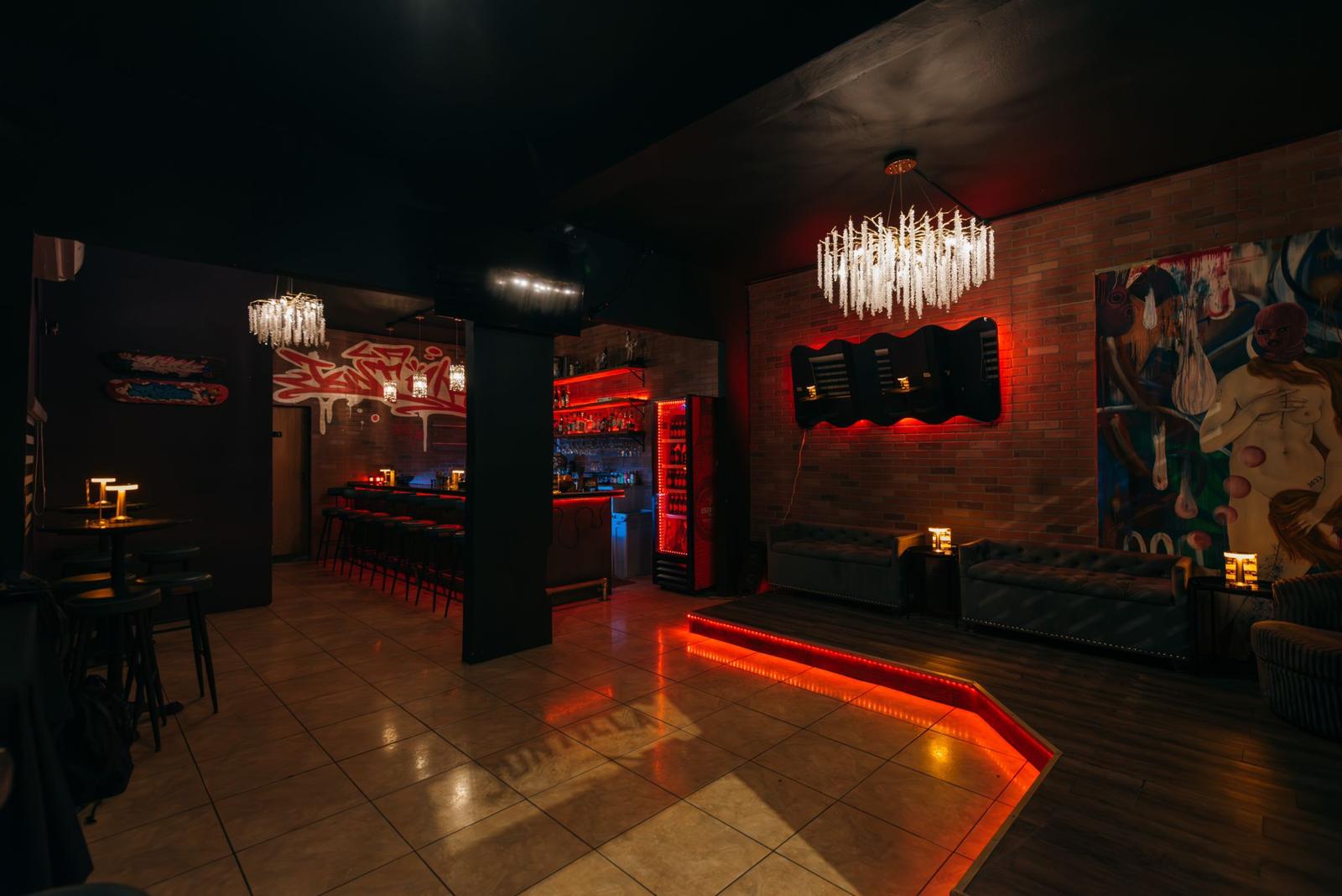 WhatsApp Image 2026 02 20 at 8.03.47 PM(2)