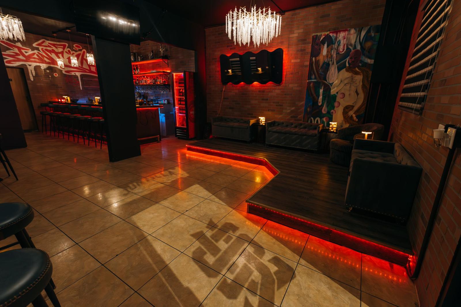 WhatsApp Image 2026 02 20 at 8.03.47 PM(3)